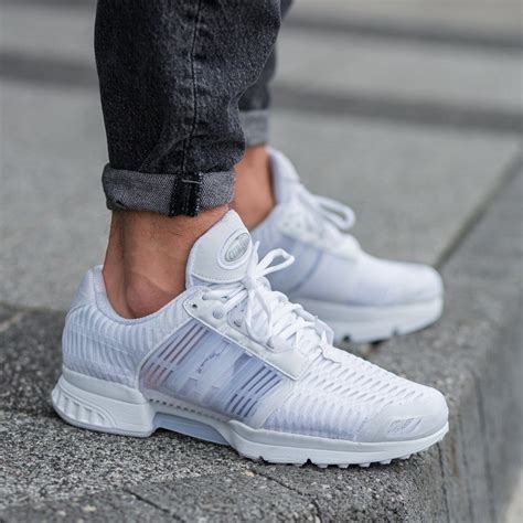 adidas cc1 climacool weiß|Adidas climacool price.